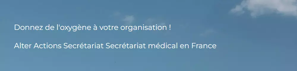  notes-medicales.png